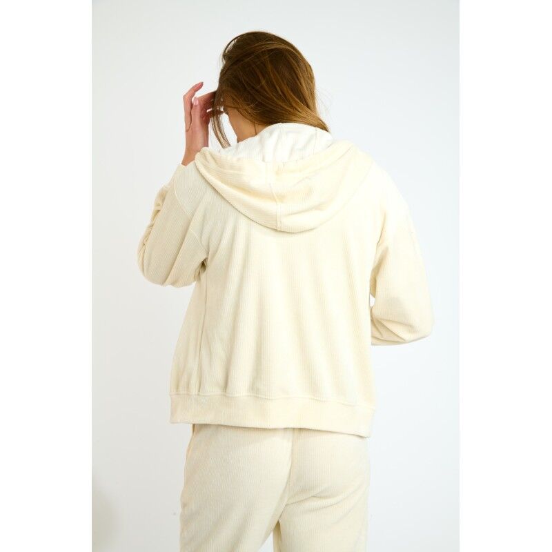Banana Moon Amber Quandary - Hoodie - Women's | Hardloop