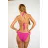 Banana Moon Jada Colwin - Bikinibroekje | Hardloop