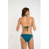 Banana Moon Jada Colwin - Bikini bottoms | Hardloop