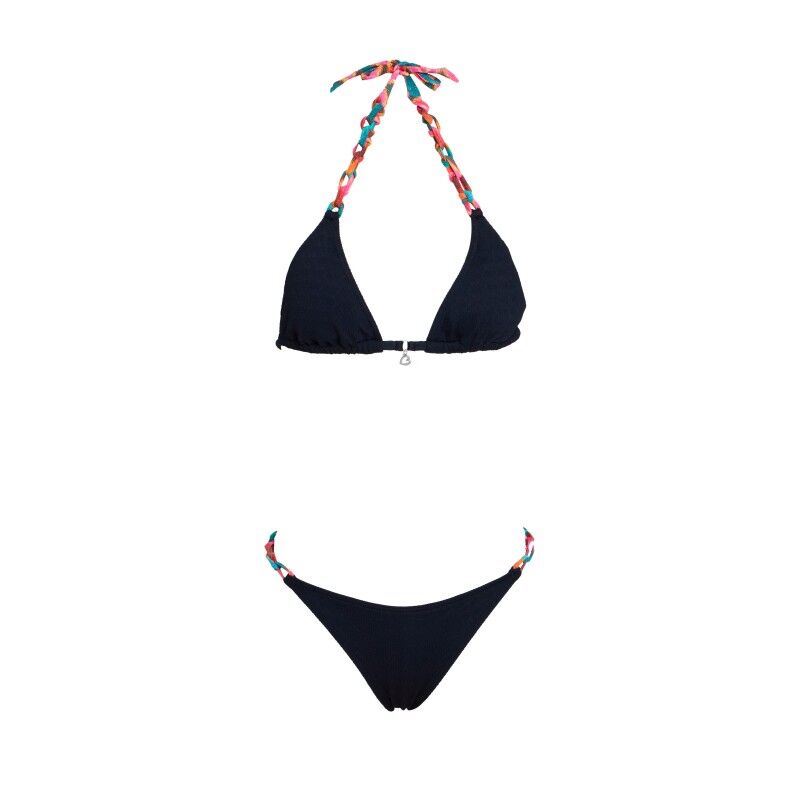 Banana Moon Desna Chainy - Bikini-trusser | Hardloop