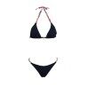 Banana Moon Desna Chainy - Bikini-trusser | Hardloop