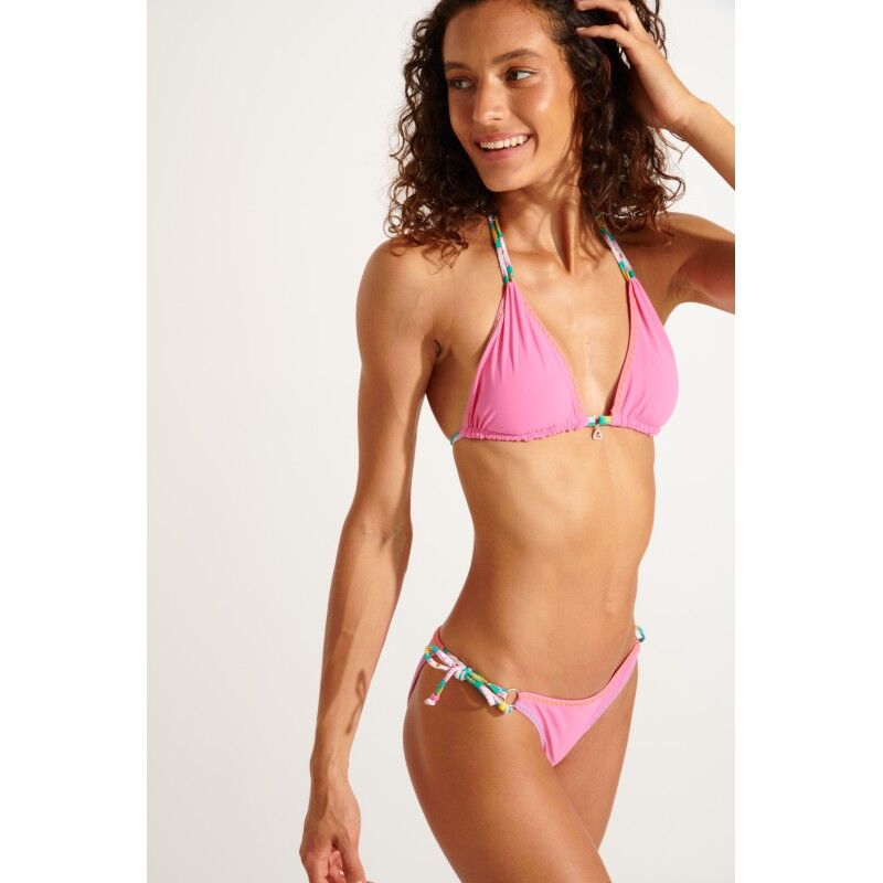 Yao Beachclub - Bikini pezzo sopra