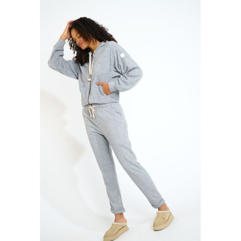 Banana Moon Mason Monroe - Trainingsanzug - Damen | Hardloop