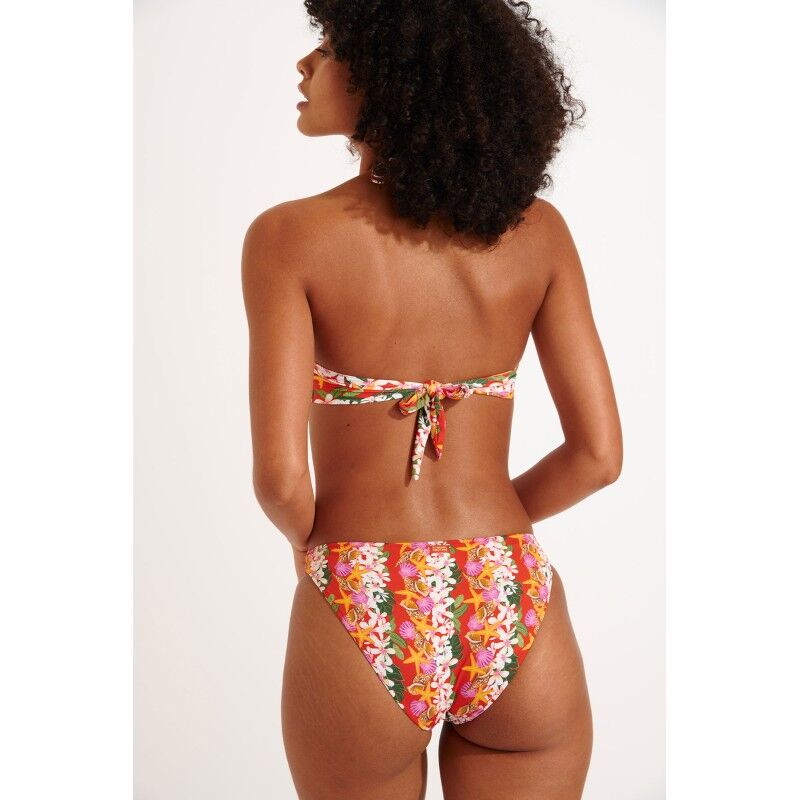 Banana Moon Boro Shellbay - Bikini pezzo sopra | Hardloop