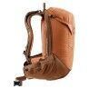 Deuter Attack 18 SL - Sac à dos vélo femme