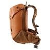 Deuter - Attack 18 SL - Mochila de ciclismo - Mujer
