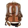 Deuter Attack 18 SL - Sac à dos vélo femme