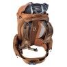 deuter Attack 18 SL - Mochila de ciclismo mulher | Hardloop