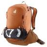 Deuter - Attack 18 SL - Zaino ciclismo - Donna