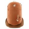 Deuter Attack 18 SL - Fahrradrucksack - Damen