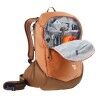 Deuter - Attack 18 SL - Mochila de ciclismo - Mujer