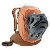 Deuter - Attack 18 SL - Mochila de ciclismo - Mujer
