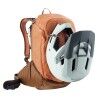 Deuter - Attack 18 SL - Cycling backpack -  Women's