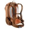 deuter Attack 18 SL - Mochila de ciclismo mulher | Hardloop