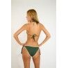 Banana Moon Dimka Dakota - Bikini-Hose | Hardloop