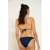 Banana Moon Bluco Colwin - Bikinitopp | Hardloop