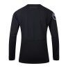 Endura MT500 Burner L/S Jersey - MTB jersey - Kid's | Hardloop