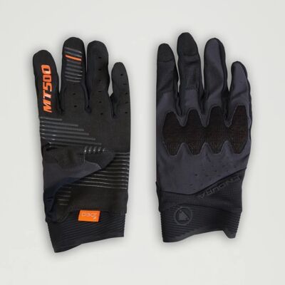 Mt500 D3O Glove II - Luva de ciclismo homem
