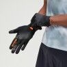 Endura Mt500 D3O Glove II - Cykelhandskar - Herr | Hardloop