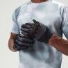 Endura Mt500 D3O Glove II - Rękawiczki rowerowe meskie | Hardloop