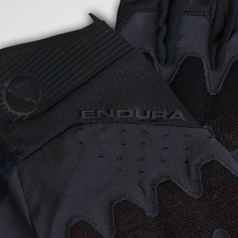 Endura Mt500 D3O Glove II - Fietshandschoenen - Heren | Hardloop