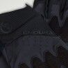 Endura Mt500 D3O Glove II - Cycling gloves - Men's | Hardloop