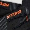 Endura Mt500 D3O Glove II - Gants vélo homme | Hardloop