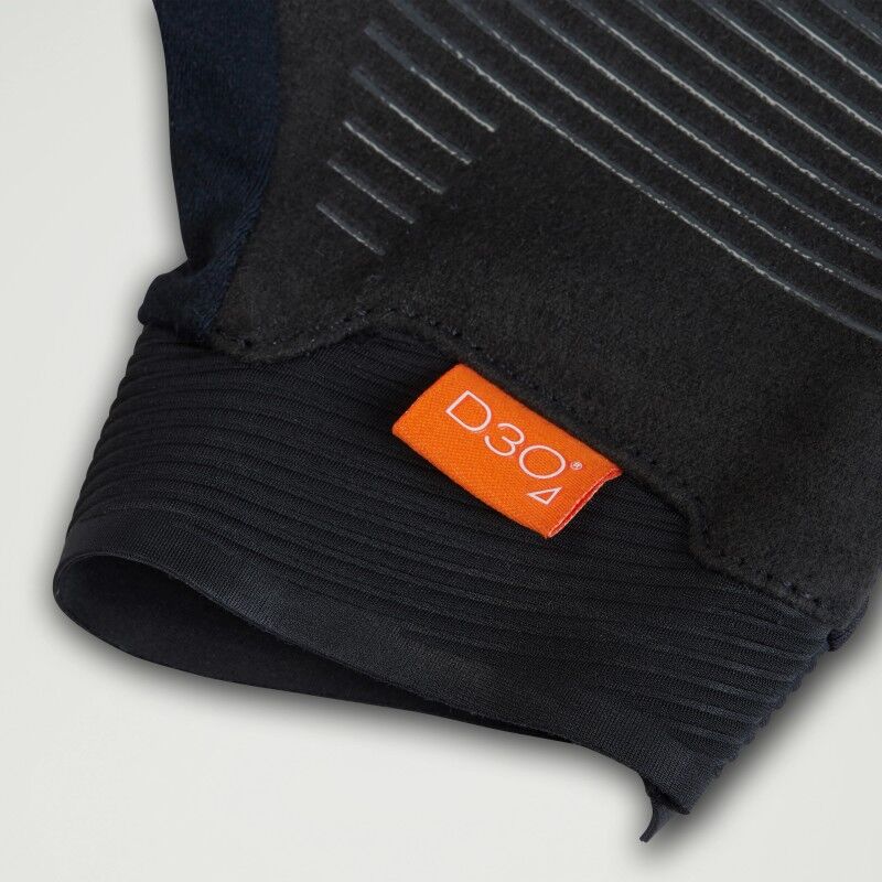 Endura Mt500 D3O Glove II - Cykelhandsker - Herrer | Hardloop