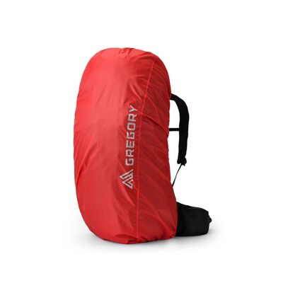 Raincover 50L-80L - Pláštěnka na batoh