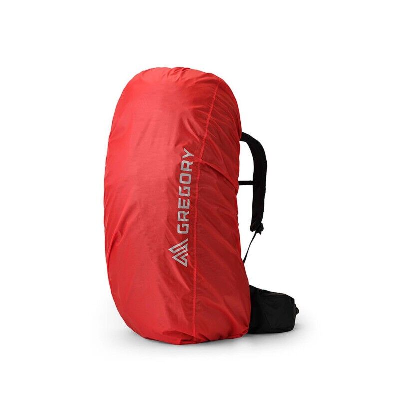 Raincover 50L-80L - Rain cover