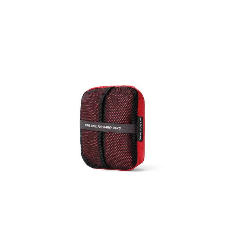 Gregory Raincover 50L-80L - Funda impermeable