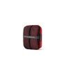 Gregory Raincover 50L-80L - Funda impermeable