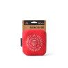 Gregory Raincover 50L-80L - Funda impermeable
