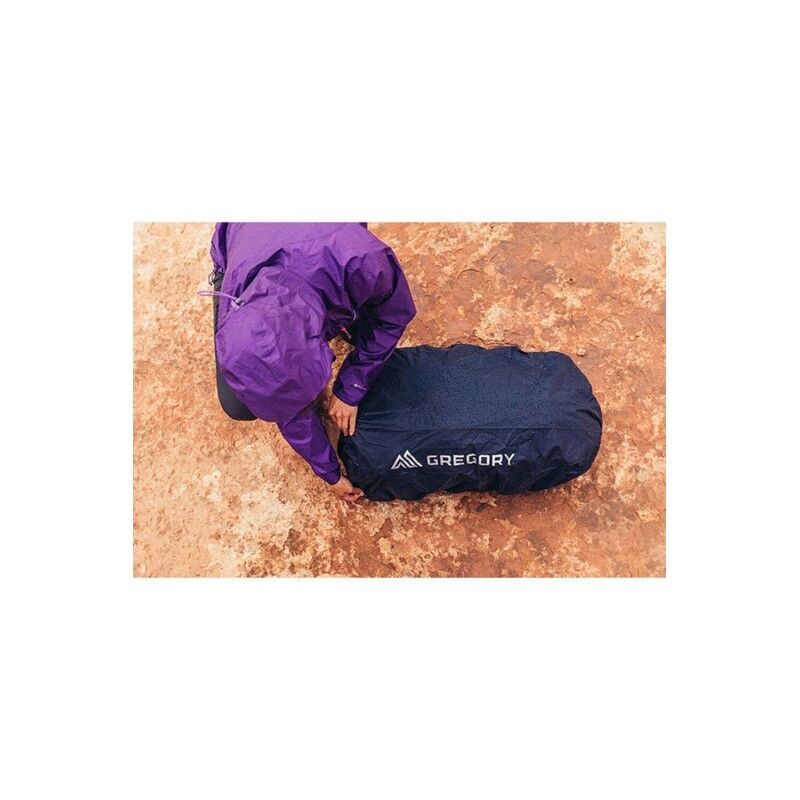 Gregory Raincover 50L-80L - Rain cover