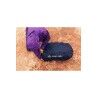 Gregory Raincover 50L-80L - Copertura antipioggia
