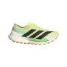 adidas Terrex Agravic Speed Ultra 2 - Zapatillas trail carbono - Hombre | Hardloop