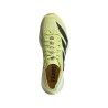 adidas Terrex Agravic Speed Ultra 2 - Pánské karbonové Trailové běžecké boty | Hardloop