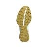 adidas Terrex Agravic Speed Ultra 2 - Carbon plate trail shoes - Men's | Hardloop
