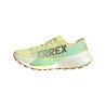 adidas Terrex Agravic Speed Ultra 2 - Carbon plate trail shoes - Men's | Hardloop