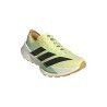 adidas Terrex Agravic Speed Ultra 2 - Zapatillas trail carbono - Hombre | Hardloop