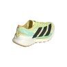 adidas Terrex Agravic Speed Ultra 2 - Carbon plate trail shoes - Men's | Hardloop