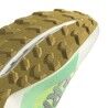 adidas Terrex Agravic Speed Ultra 2 - Carbon plate trail shoes - Men's | Hardloop