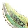 adidas Terrex Agravic Speed Ultra 2 - Zapatillas trail carbono - Hombre | Hardloop