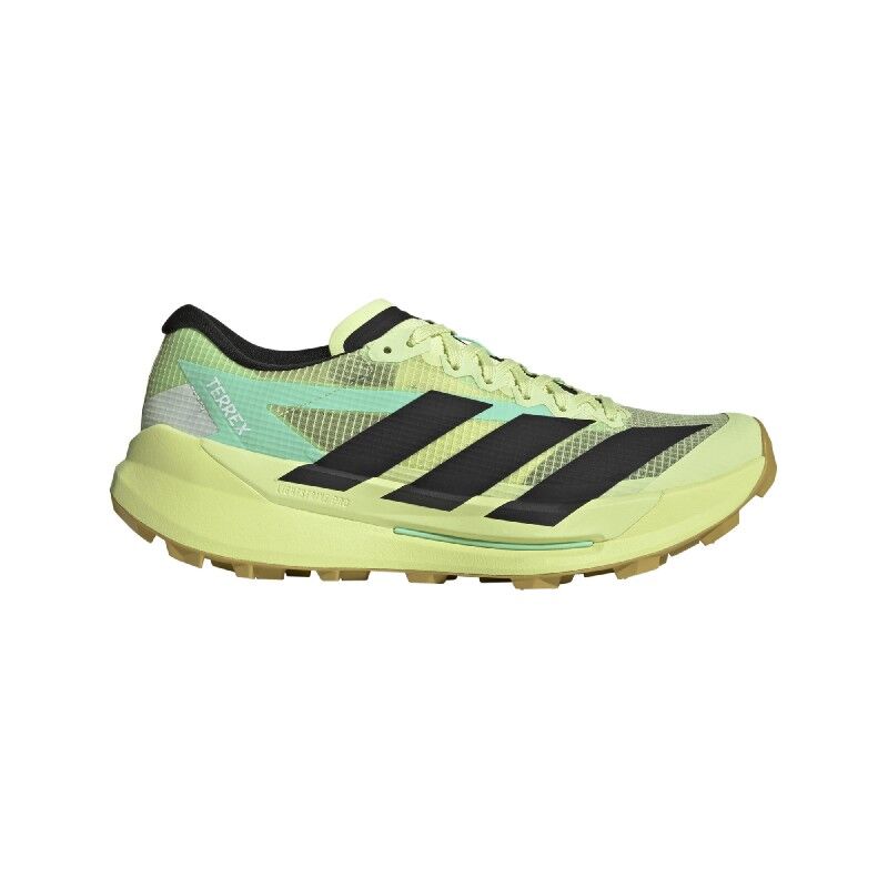 Terrex Agravic TT - Trailrunningschoenen - Heren