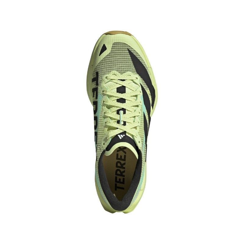 adidas Terrex Agravic TT - Trail running shoes - Men's | Hardloop