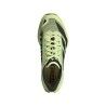 adidas Terrex Agravic TT - Trail running shoes - Men's | Hardloop