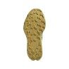 adidas Terrex Agravic TT - Trail running shoes - Men's | Hardloop
