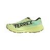 adidas Terrex Agravic TT - Trail running shoes - Men's | Hardloop