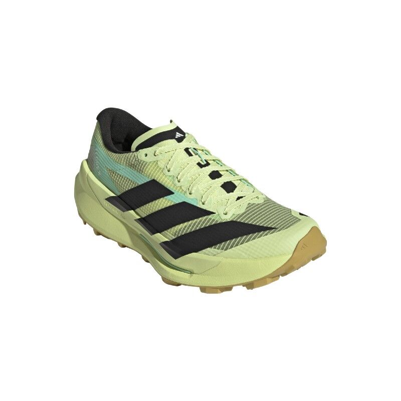 adidas Terrex Agravic TT - Trail running shoes - Men's | Hardloop
