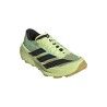 adidas Terrex Agravic TT - Trail running shoes - Men's | Hardloop